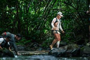 BIB: 
                            <button type="button" onclick="openModal(26240699)" class="btn btn-primary btn-sm float-right btn-popup" data-toggle="modal" data-target=".modal-high-quality">
                        <i class="fas fa-shopping-cart"></i> Add to Cart
                    </button>
                                            <button type="button" onclick="isThisMe(26240699, true)" class="btn btn-success btn-sm float-right btn-popup btn-isme hidden" data-toggle="tooltip" data-placement="bottom" title="นี่คือรูปของคุณใช่ไหม คลิกที่นี่เพื่อเอาเข้าอัลบั้ม">
                        <i class="fas fa-plus"></i> Add to album
                    </button>
                    <button type="button" onclick="isThisMe(26240699, false)" class="btn btn-warning btn-sm float-right btn-popup btn-isnotme hidden">
                        <i class="fas fa-ban"></i> Remove from album
                    </button>